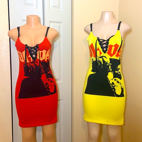 Trendy boutique Dresses & Skirts - Last 1! Rock Star, BEST OutFIT